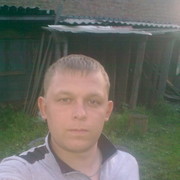  ,   , 38 ,     , c 