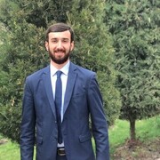 ���������� ������-��-����, ���� ������� Sunat, 27 ���, ������������ ��� ������, ����� � ���������