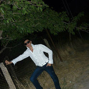 ���������� ������, ���� ������� ANDO, 37 ���, ������������ ��� ������, ����� � ���������, c�������� ���������