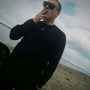 ���������� ������, ���� ������� ������, 34 ����, ������������ ��� ������, ����� � ���������