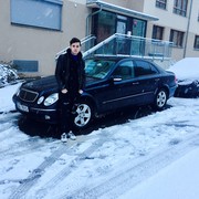  Porici,   Samuel, 30 ,   ,   , c 