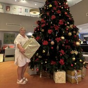 ���������� ������, ���� ������� ����, 62 ����, ������������ ��� ������, c�������� ���������