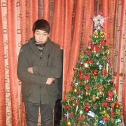  ,   , 30 ,   ,   , c 