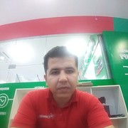  ,   , 38 ,   , 