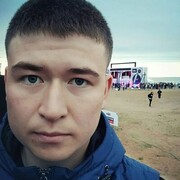  -,   , 34 ,   ,   