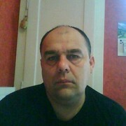  Herzogenrath,  arunas, 59