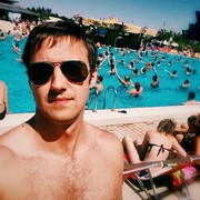 ���������� �����������, ���� ������� ���������, 34 ����, ������������ 