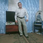 ���������� ���������, ���� ������� ����, 59 ���, ������������ ��� ����� � ���������, c�������� ���������, ���������