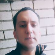   ,  , 33