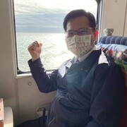 ,   Su, 58 ,   ,   