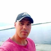 ���������� ������, ���� ������� ��������, 43 ����, ������������ ��� ������, ����� � ���������, c�������� ���������, ���������