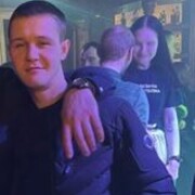 ���������� ������, ���� ������� ������, 35 ���, ������������ ��� ������, ����� � ���������, c�������� ���������, ���������