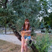  ,   , 47 ,   c 