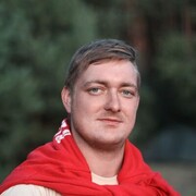 ���������� ����, ���� ������� Sergey, 31 ���, ������������ ��� ������, ����� � ���������, c�������� ���������, ���������