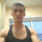 ���������� ������, ���� ������� Nurali, 35 ���, ������������ ��� ���������