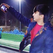  ,   , 23 ,   ,   , 