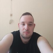  ,   Jaroslavs, 22 ,   ,   