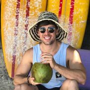 ���������� �����-���������, ���� ������� ���, 42 ����, ������������ ��� ������, ����� � ���������