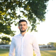 ���������� ������, ���� ������� ������, 31 ���, ������������ ��� ������, ����� � ���������