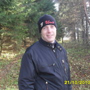  ,   , 46 ,   