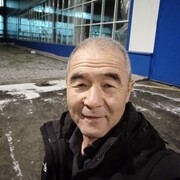  ,   , 55 ,   ,   
