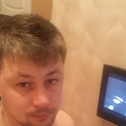  -,   Dimasik, 36 ,   ,   , c , 