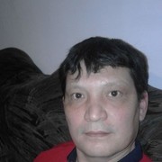  ,   , 47 ,  