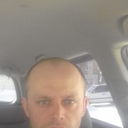 ���������� ���������, ���� ������� ����, 41 ���, ������������ ��� ������, ����� � ���������, c�������� ���������