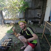  ,   , 39 ,   ,   