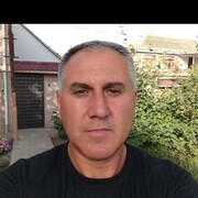  -,   , 52 ,   ,   