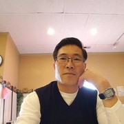  Mytchett,  Micheal, 60