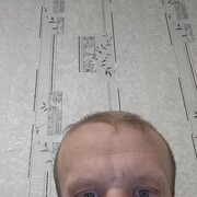  ,  , 37