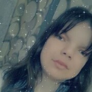 ���������� �������, ���� ������� ����, 24 ����, ������������ ��� c�������� ���������, ���������