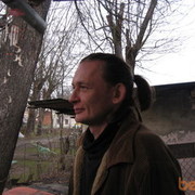  ,   , 51 ,     , c 
