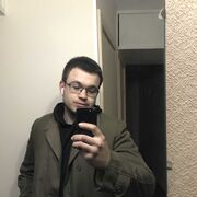 ���������� �������, ���� ����� ������, 24 ����, ������������ ��� ������, ����� � ���������, c�������� ���������