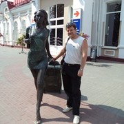 ���������� �����, ���� ������� �������, 50 ���, ������������ ��� ������, ����� � ���������, c�������� ���������