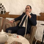 ���������� ������, ���� ������� ����, 37 ���, ������������ ��� ������, ����� � ���������