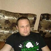 ���������� ������������, ���� ������� Leonid, 42 ����, ������������ ��� ������, ����� � ���������, c�������� ���������