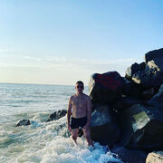 ���������� ��������, ���� ������� ���������, 35 ���, ������������ ��� ������, ����� � ���������, c�������� ���������