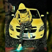 ���������� �������, ������� ����������, 27