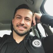 ���������� ������, ���� ������� Oleg, 35 ���, ������������ ��� ������, ����� � ���������