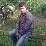  ,  HOVO, 32