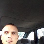 ���������� ��������������, ���� ������� ����, 37 ���, ������������ ��� ������, ����� � ���������, c�������� ���������