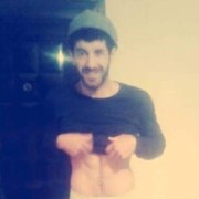  ,   Giorgi, 28 ,   ,   , c 