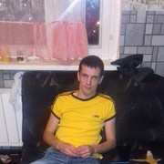 ���������� �����, ���� ������� �������, 38 ���, ������������ 