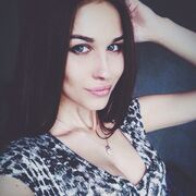  ,  , 26