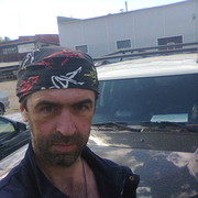  ,   SERGEY, 53 ,     , c 