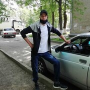  ,   , 33 ,   ,   , c 