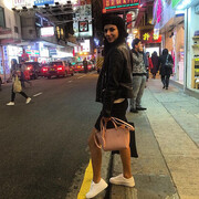  ,   Yana, 29 ,   ,   
