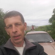 ���������� ������-��-����, ���� ������� ���������, 59 ���, ������������ ��� ����� � ���������, c�������� ���������